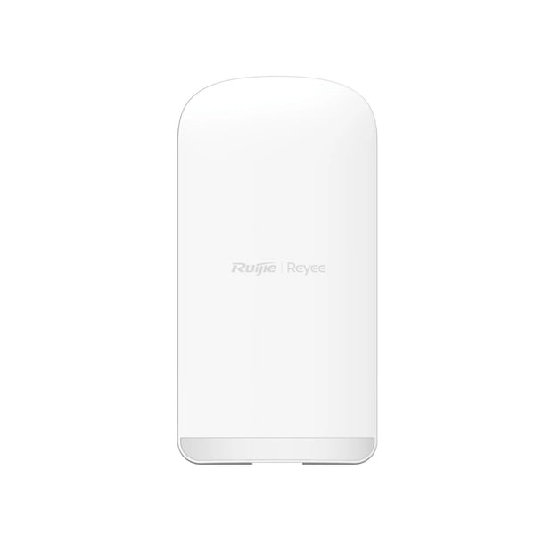 Ruijie Reyee 5GHz Wireless Bridge, 13dBi High Gain Directional Antenna (Single Unit)