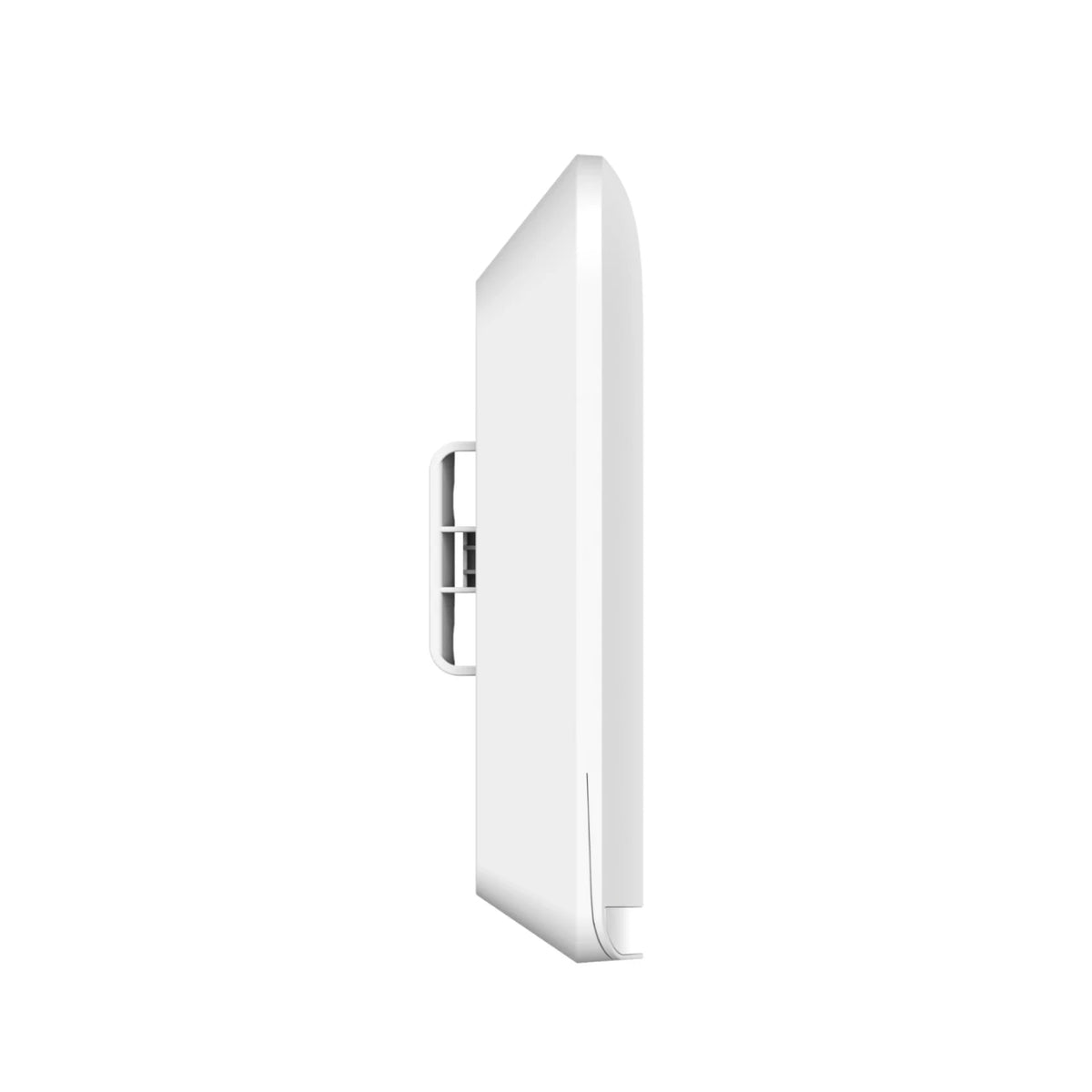Ruijie Reyee 5GHz Wireless Bridge, 13dBi High Gain Directional Antenna (Single Unit)