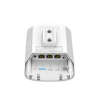 Ruijie Reyee 5GHz Wireless Bridge, 13dBi High Gain Directional Antenna (Single Unit)