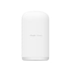 Ruijie Reyee 5GHz Wireless Bridge Base Station, 15dBi High Gain Directional built-in 120° Antenna (Pre-Configured Pair)
