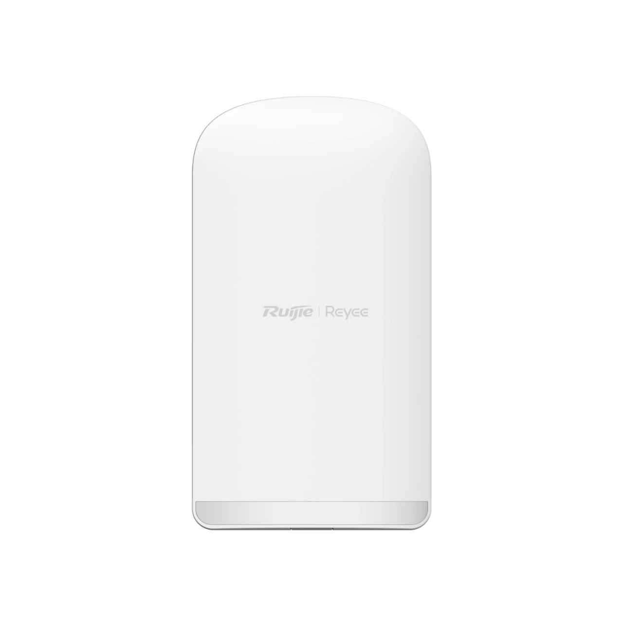 Ruijie Reyee 5GHz Wireless Bridge Base Station, 15dBi High Gain Directional built-in 120° Antenna (Pre-Configured Pair)