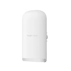 Ruijie Reyee 5GHz Wireless Bridge Base Station, 15dBi High Gain Directional built-in 120° Antenna (Pre-Configured Pair)