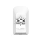 Ruijie Reyee 5GHz Wireless Bridge Base Station, 15dBi High Gain Directional built-in 120° Antenna (Pre-Configured Pair)