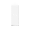 Ruijie Reyee 5GHz Wireless Bridge Base Station, 15dBi High Gain Directional built-in 120° Antenna