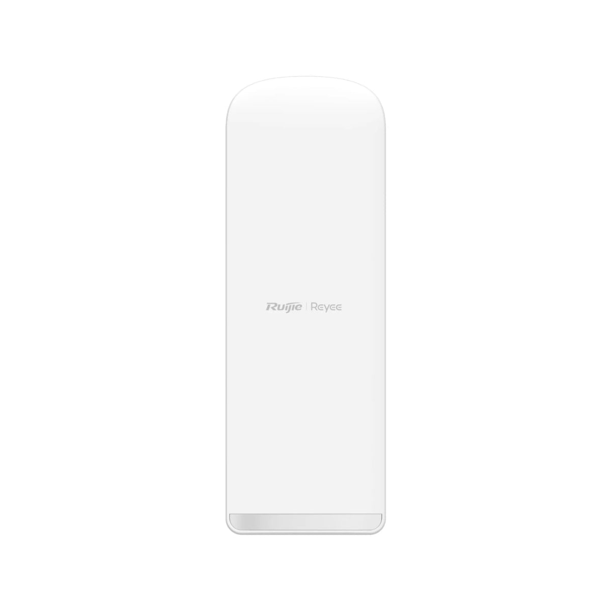 Ruijie Reyee 5GHz Wireless Bridge Base Station, 15dBi High Gain Directional built-in 120° Antenna