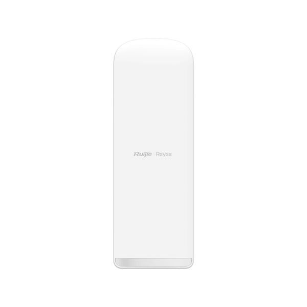 Ruijie Reyee 5GHz Wireless Bridge Base Station, 15dBi High Gain Directional built-in 120° Antenna