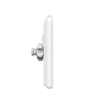 Ruijie Reyee 5GHz Wireless Bridge Base Station, 15dBi High Gain Directional built-in 120° Antenna