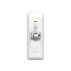Ruijie Reyee 5GHz Wireless Bridge Base Station, 15dBi High Gain Directional built-in 120° Antenna