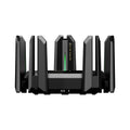 Ruijie Reyee Dual-Band Wi-Fi 7 Router