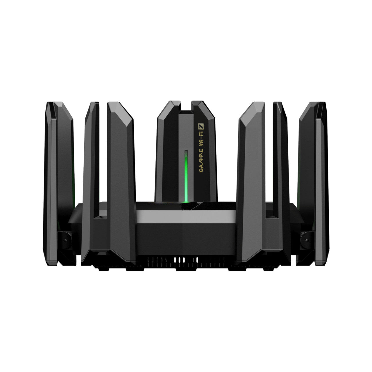 Ruijie Reyee Dual-Band Wi-Fi 7 Router