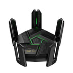 Ruijie Reyee Dual-Band Wi-Fi 7 Router
