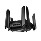 Ruijie Reyee Dual-Band Wi-Fi 7 Router