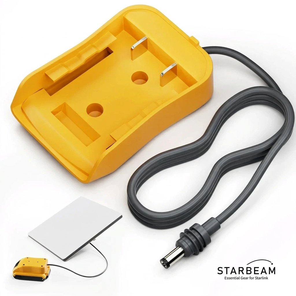 SAT-SB-00024 product image with the Sale badge removal requested