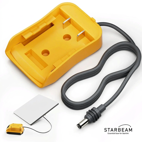 SAT-SB-00024 product image with the Sale badge removal requested