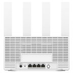 Expansion Connect Pack 2 for Starlink or NBN (Cudy Router)