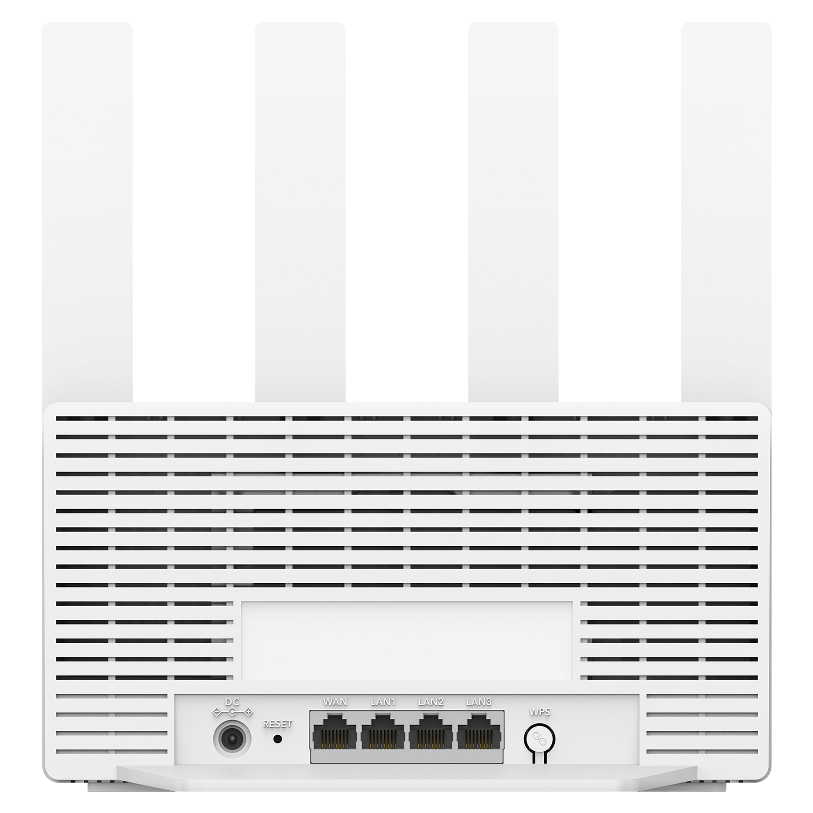 Expansion Connect Pack 2 for Starlink or NBN (Cudy Router)